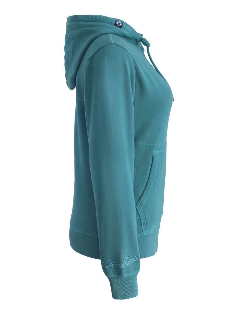Hoodie Jonna Jessen