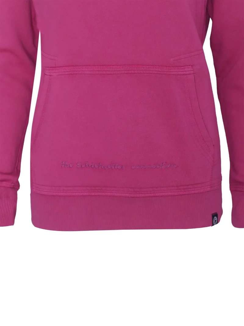 Hoodie Jonna Jessen