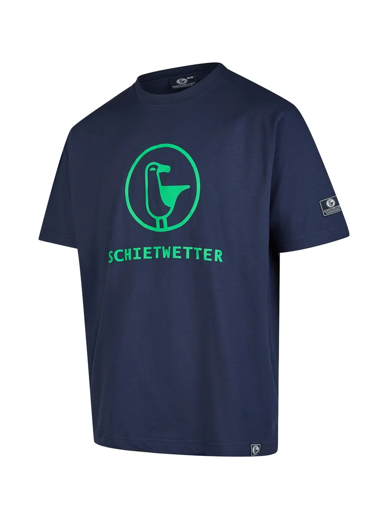 T-Shirt Fabian