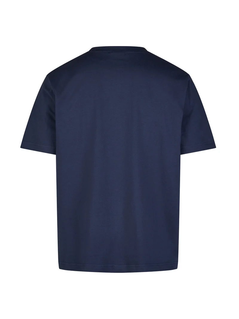 T-Shirt Fabian