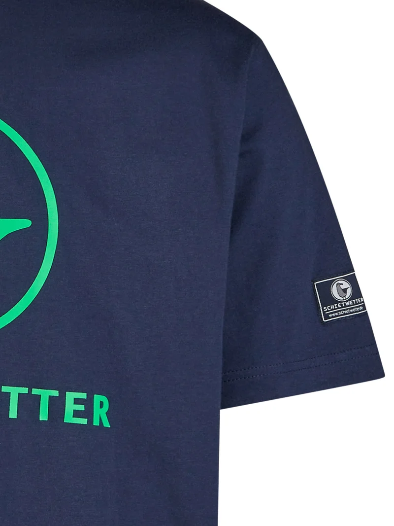 T-Shirt Fabian