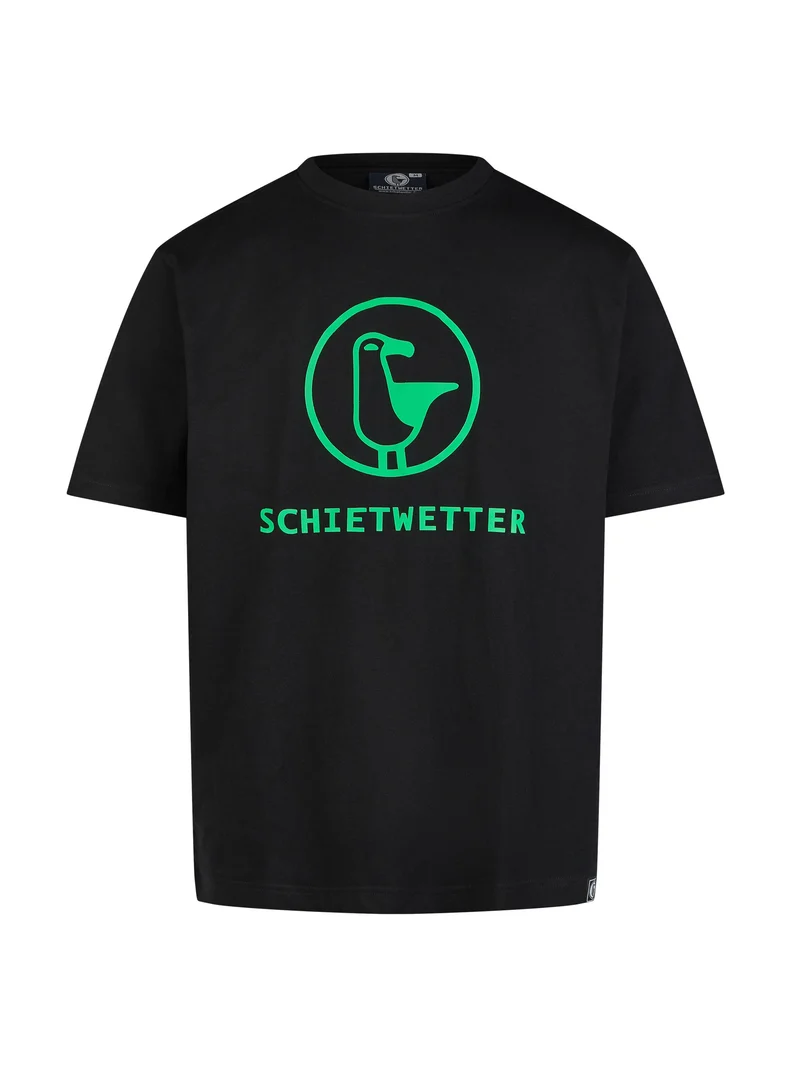 T-Shirt Fabian
