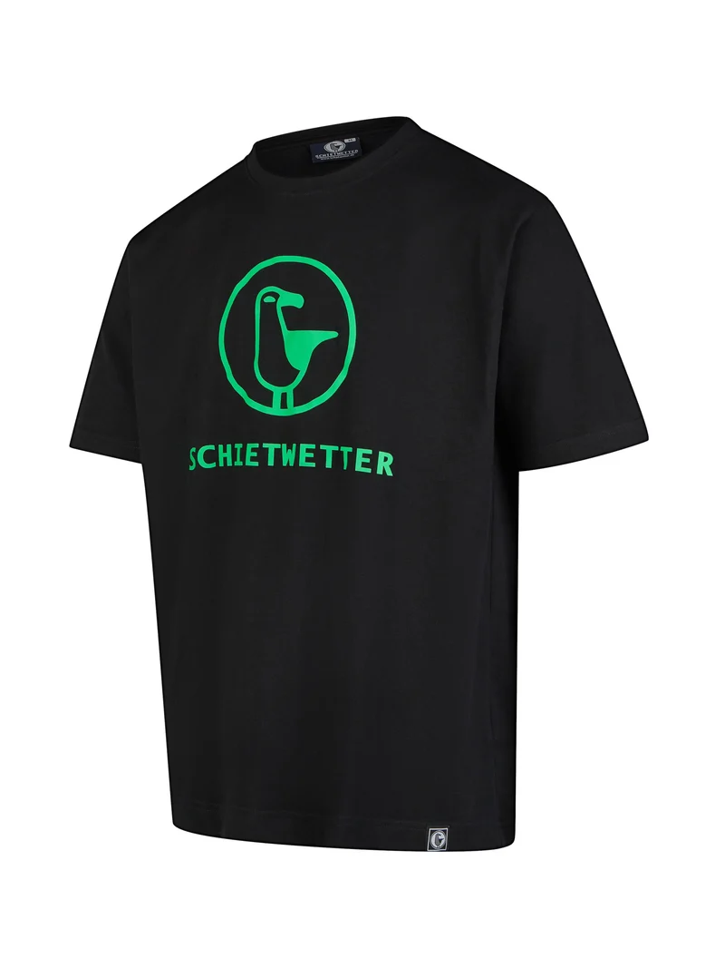 T-Shirt Fabian
