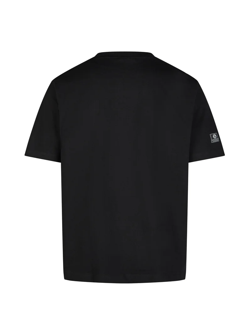 T-Shirt Fabian
