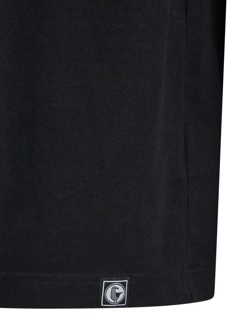 T-Shirt Fabian