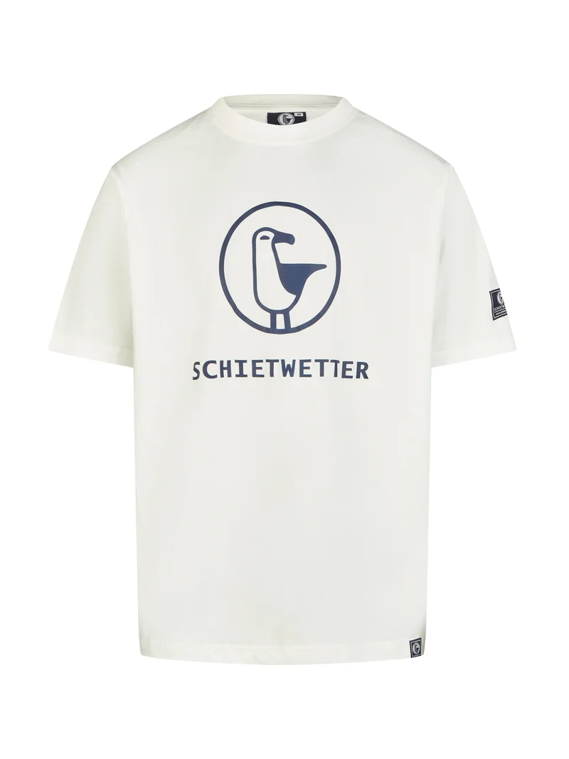 T-Shirt Fabian