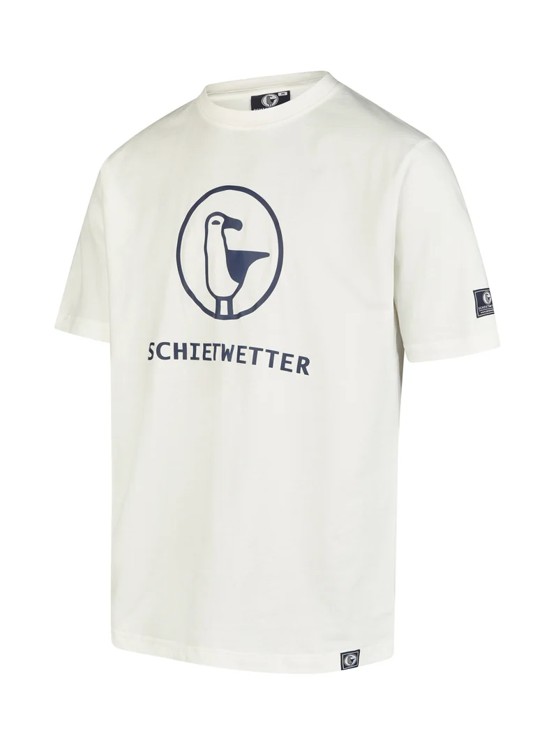 T-Shirt Fabian