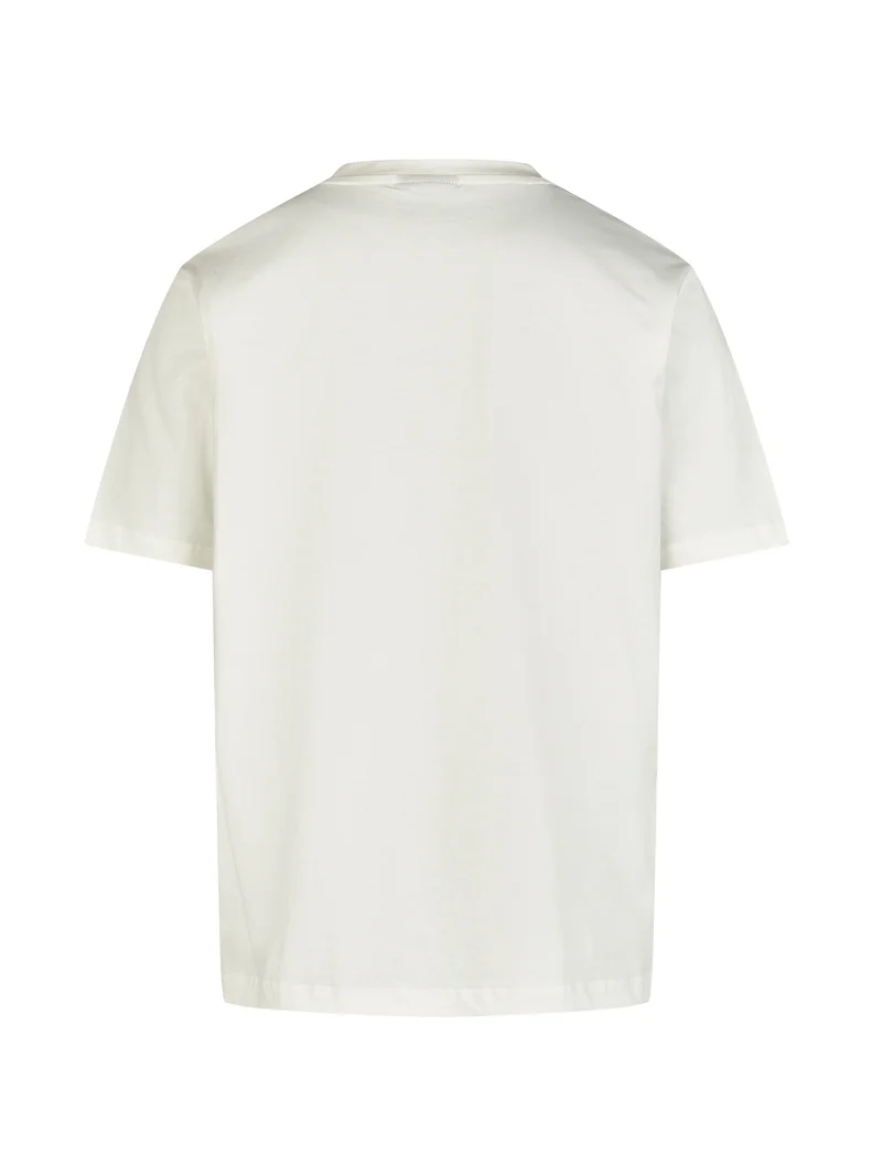 T-Shirt Fabian