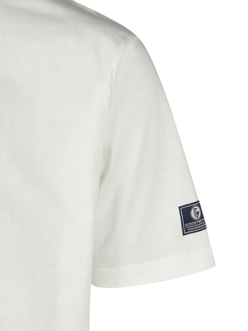 T-Shirt Fabian