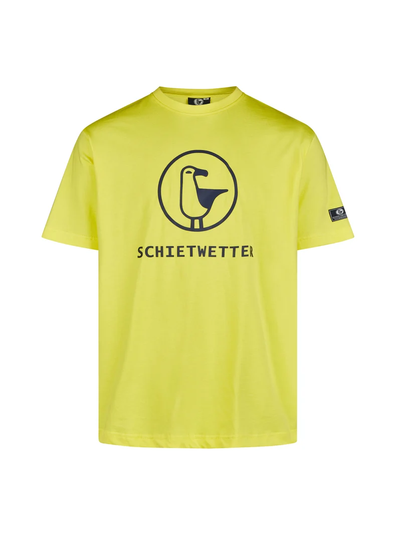T-Shirt Fabian