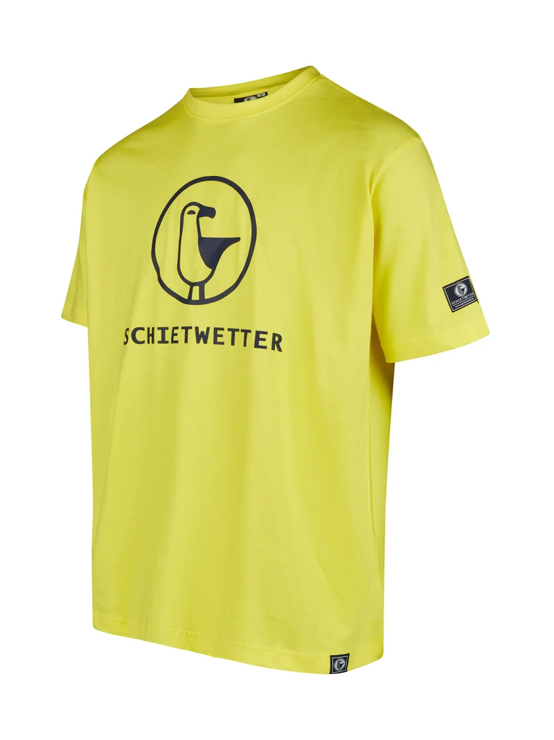 T-Shirt Fabian
