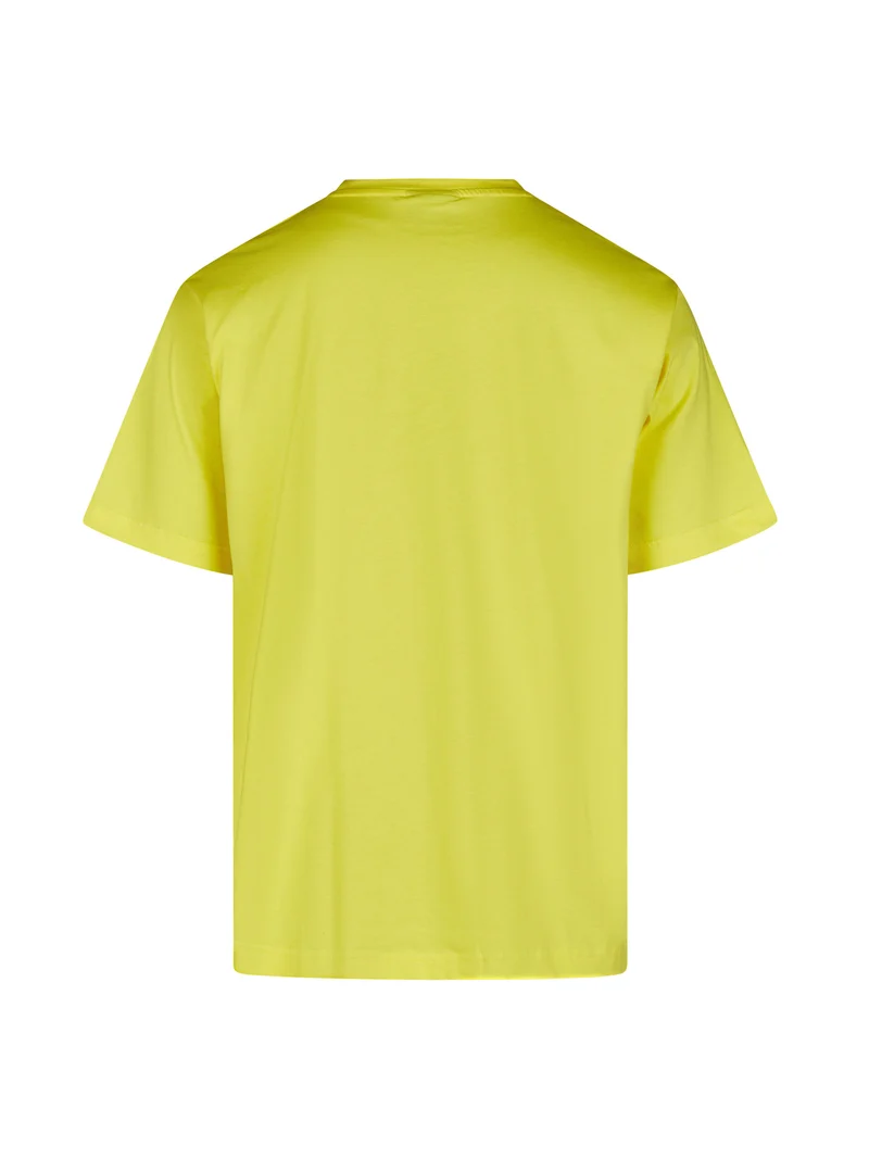 T-Shirt Fabian