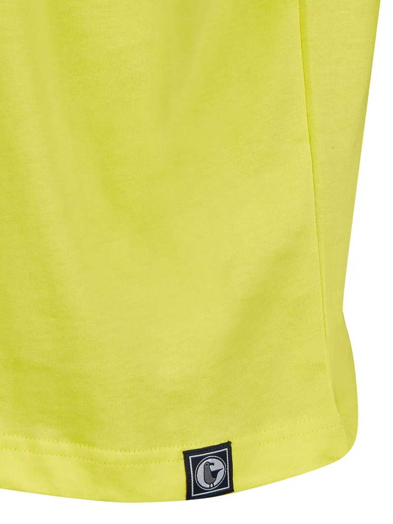 T-Shirt Fabian