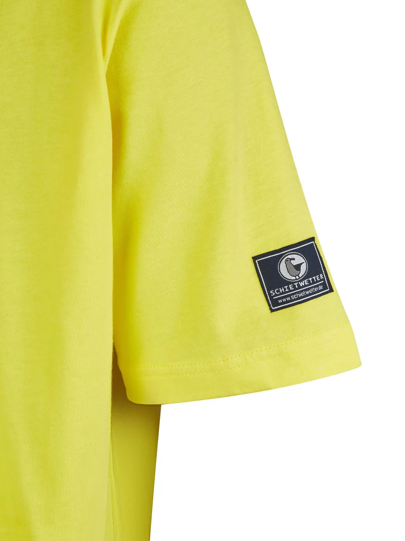 T-Shirt Fabian