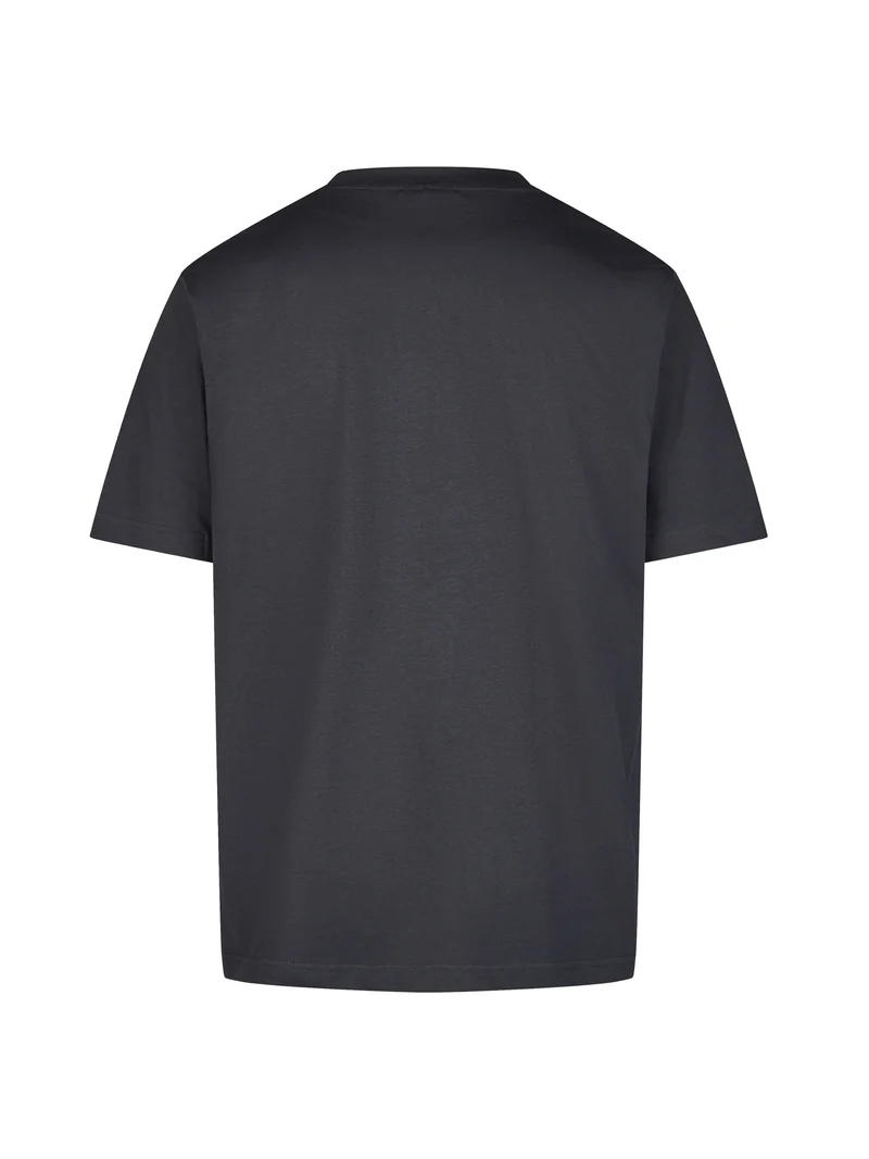 T-Shirt Fabian