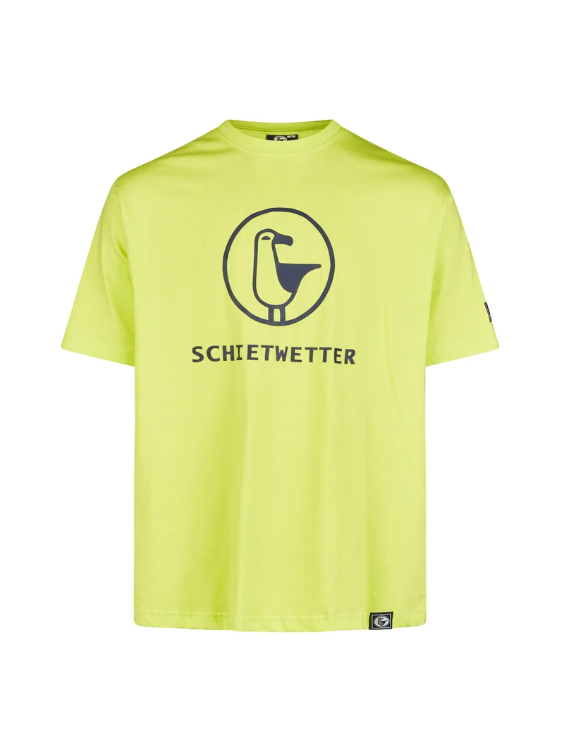 T-Shirt Fabian