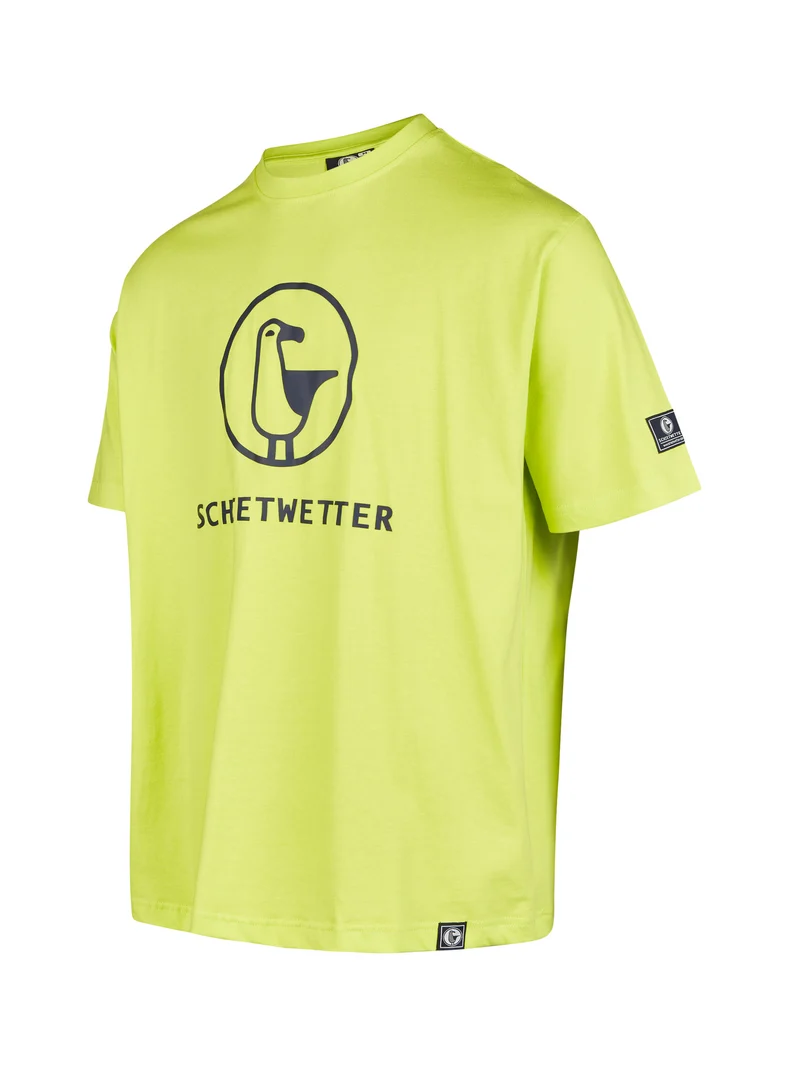 T-Shirt Fabian