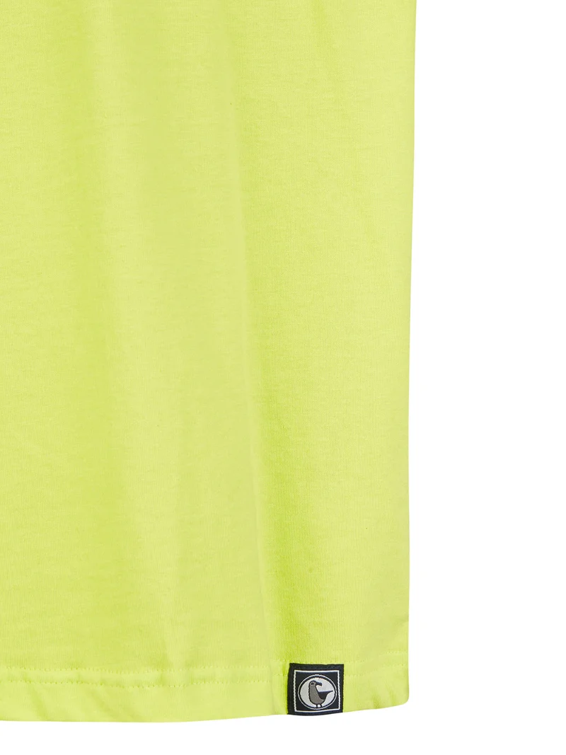 T-Shirt Fabian