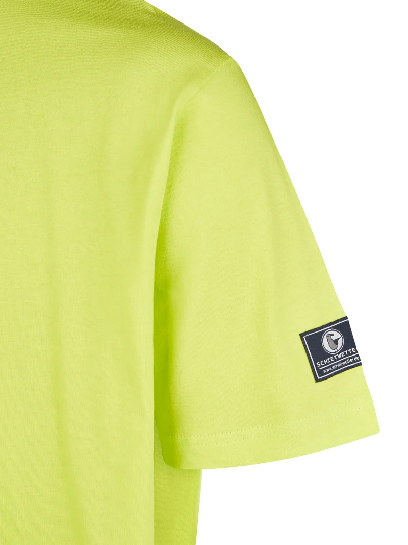 T-Shirt Fabian