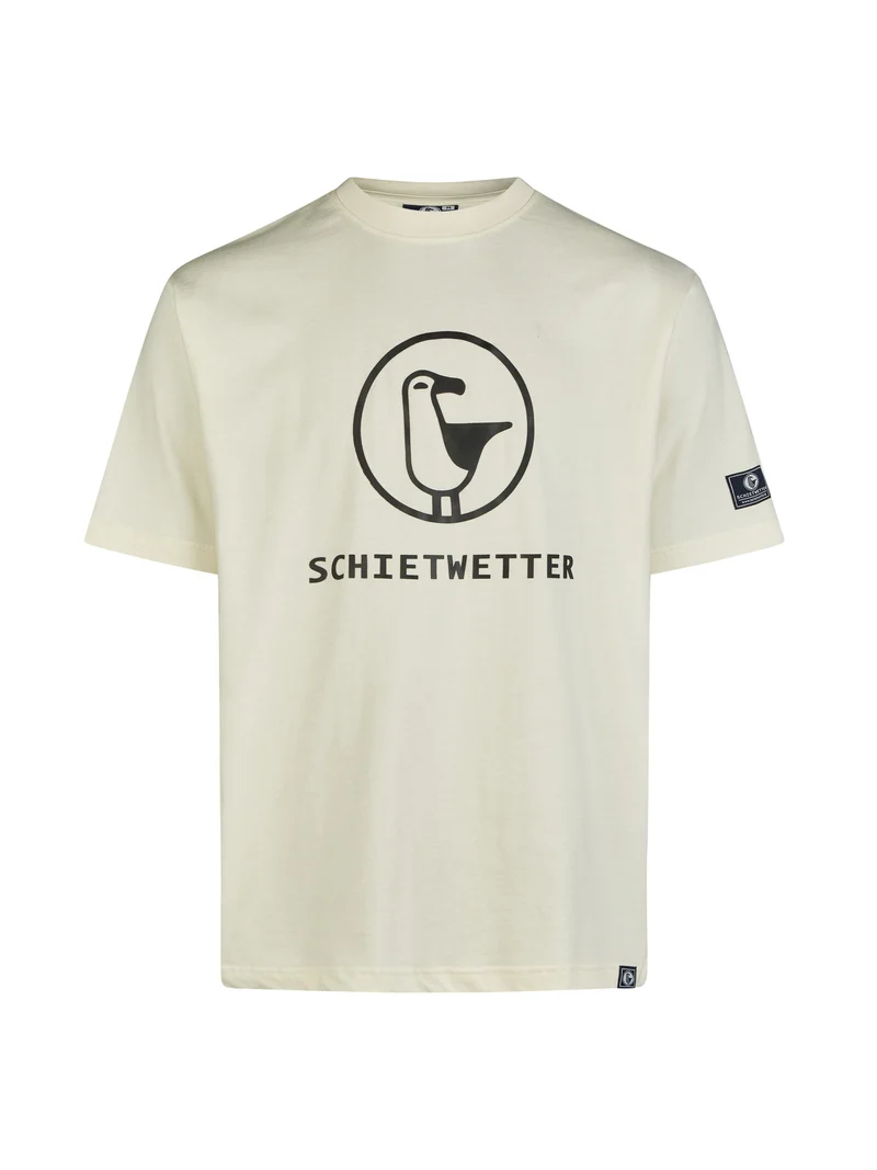 T-Shirt Fabian