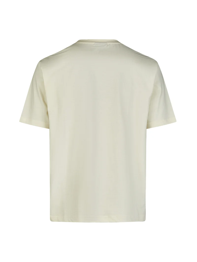 T-Shirt Fabian