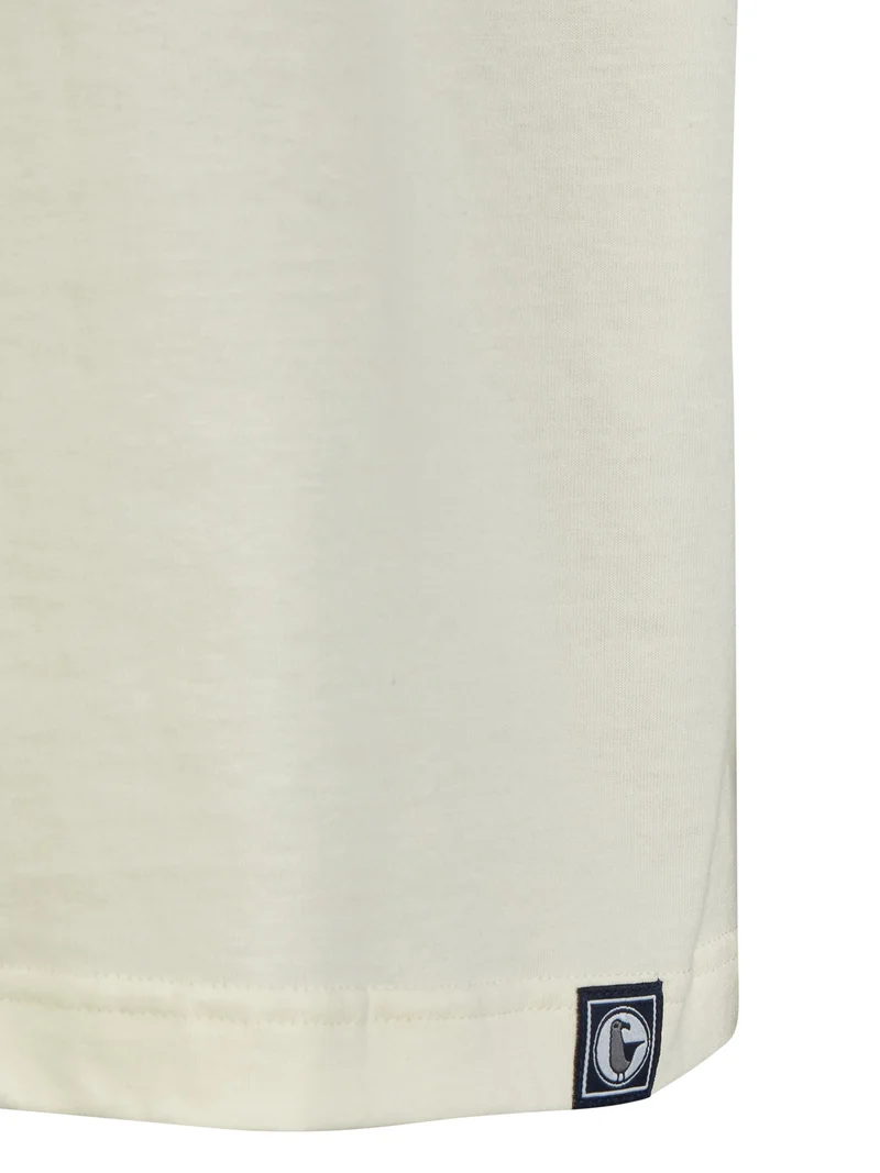 T-Shirt Fabian