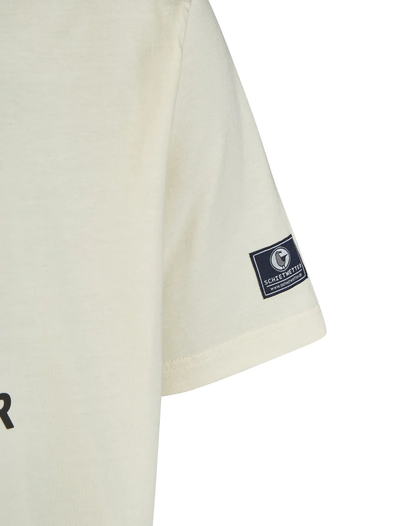 T-Shirt Fabian