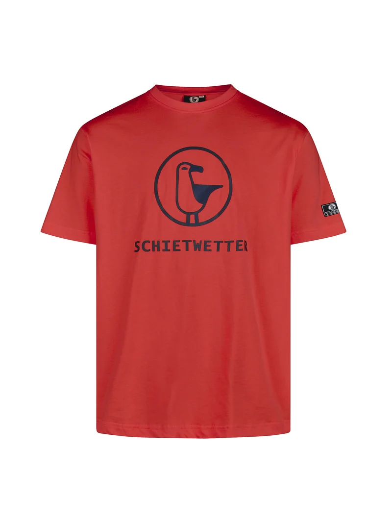 T-Shirt Fabian