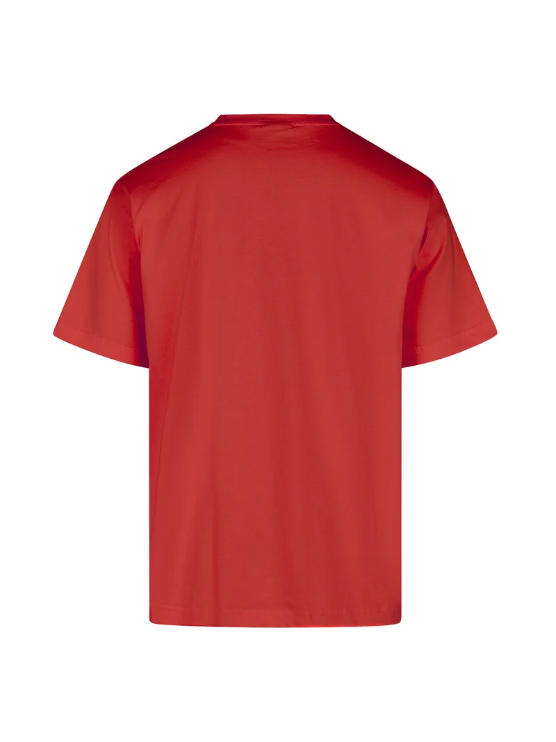 T-Shirt Fabian