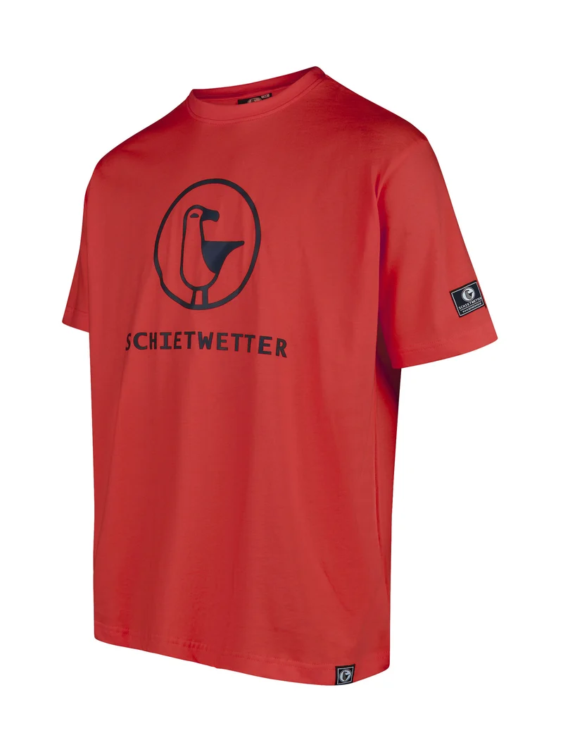 T-Shirt Fabian