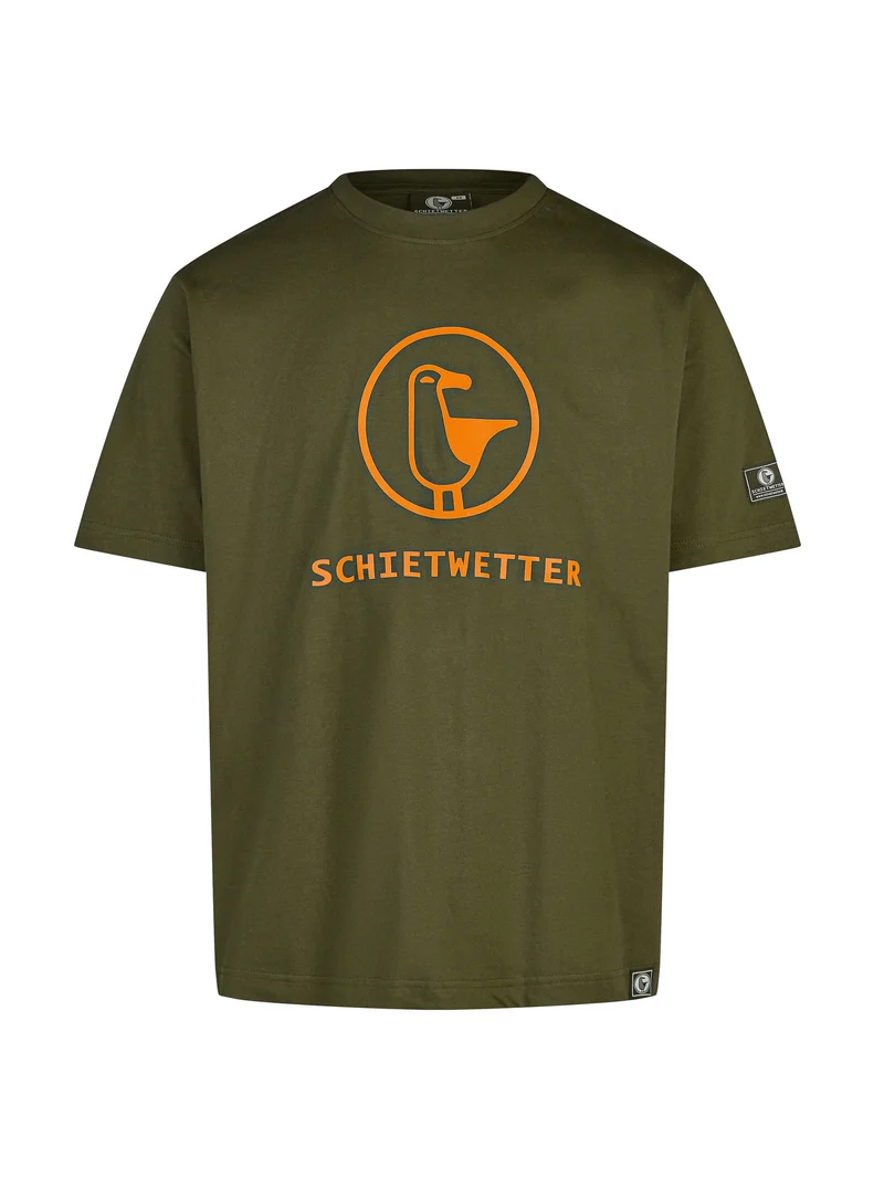 T-Shirt Fabian