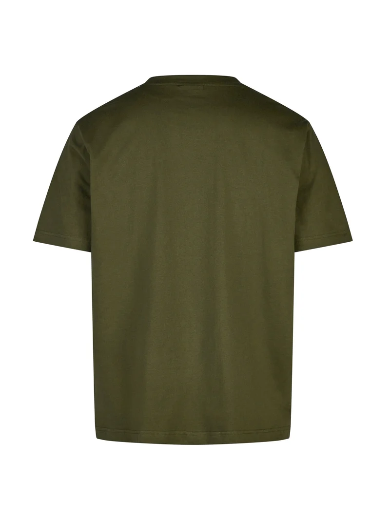 T-Shirt Fabian