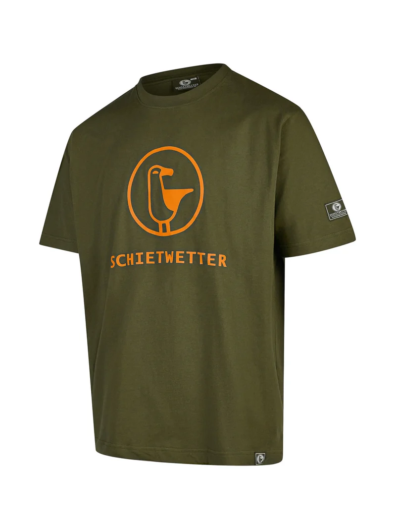 T-Shirt Fabian