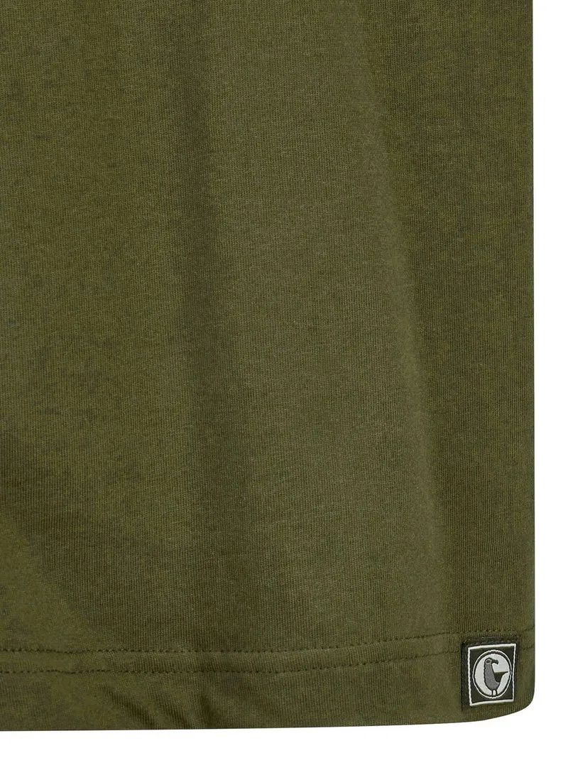 T-Shirt Fabian