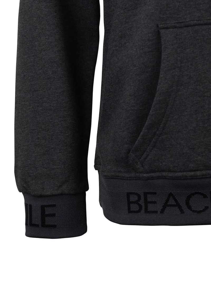 Hoodie Marius Meersalz