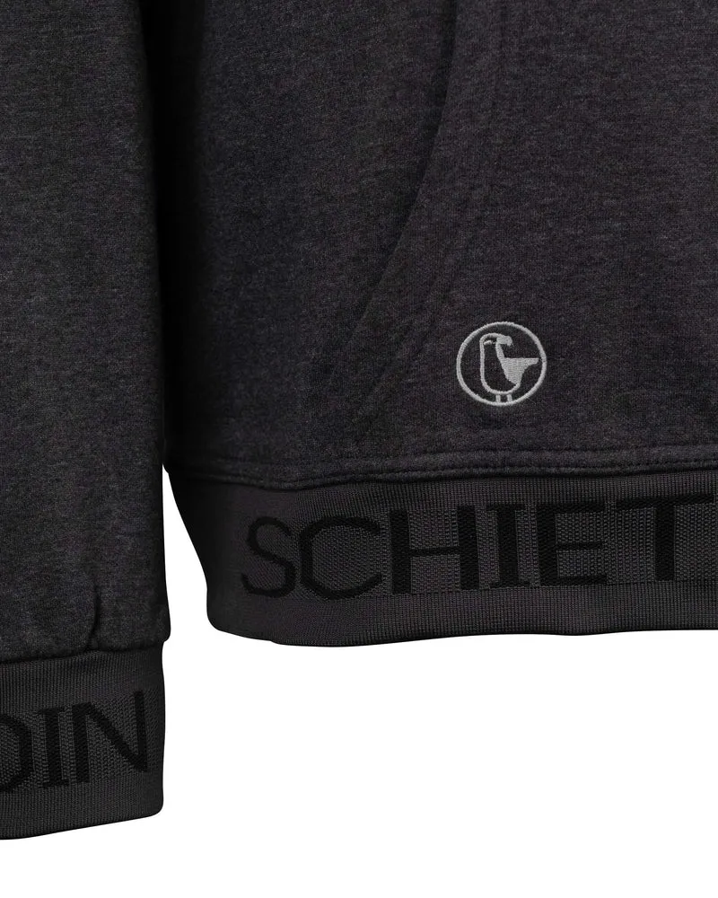 Hoodie Marius Meersalz