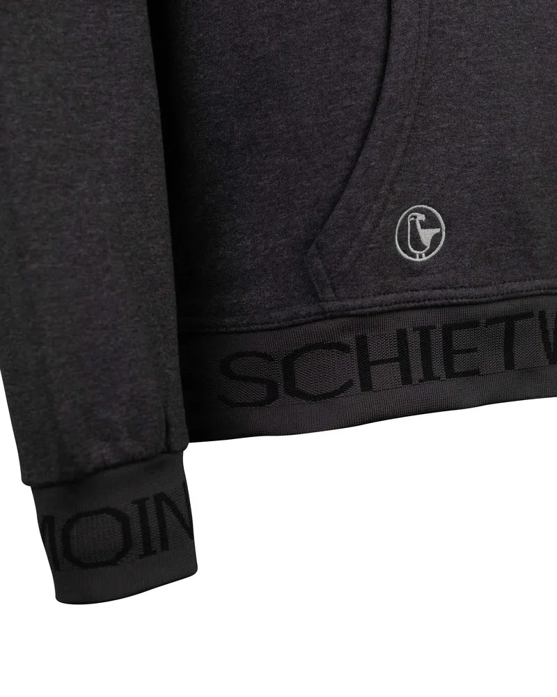 Hoodie Marius Meersalz