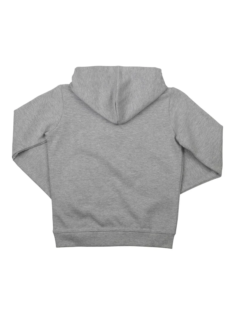 Hoodie Max 3-D Print