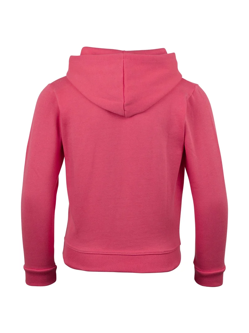 Hoodie Max 3-D Print