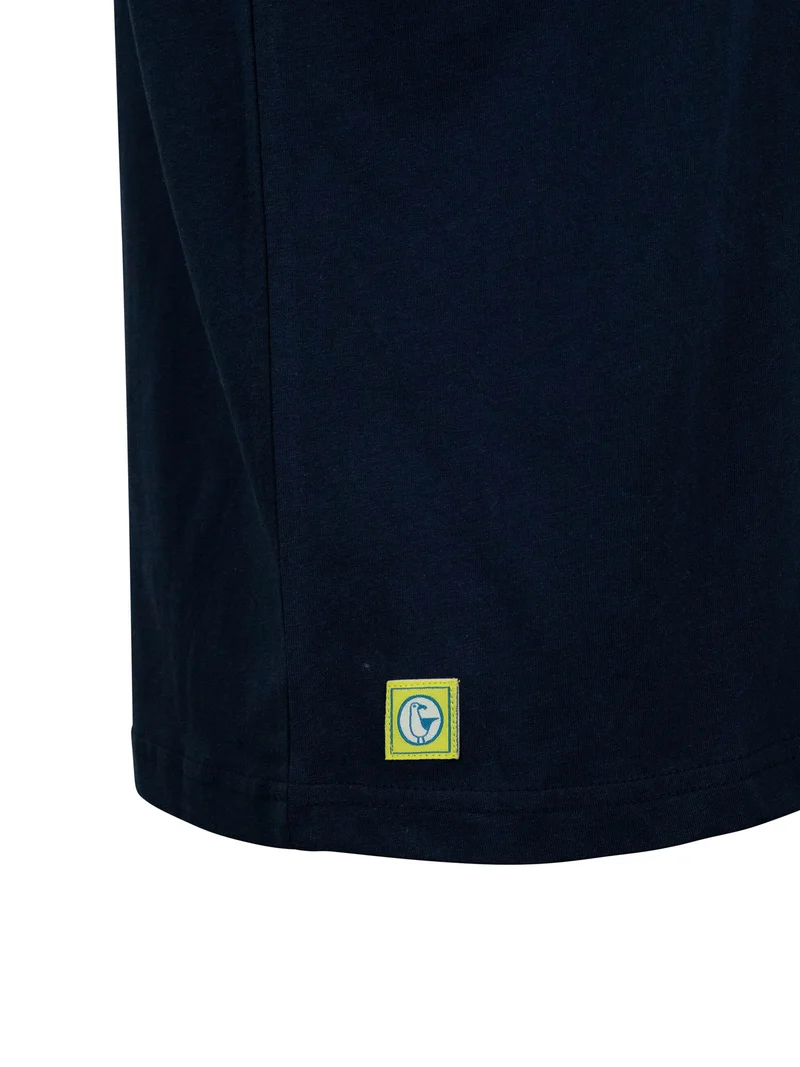 T Shirt Matti Muksch