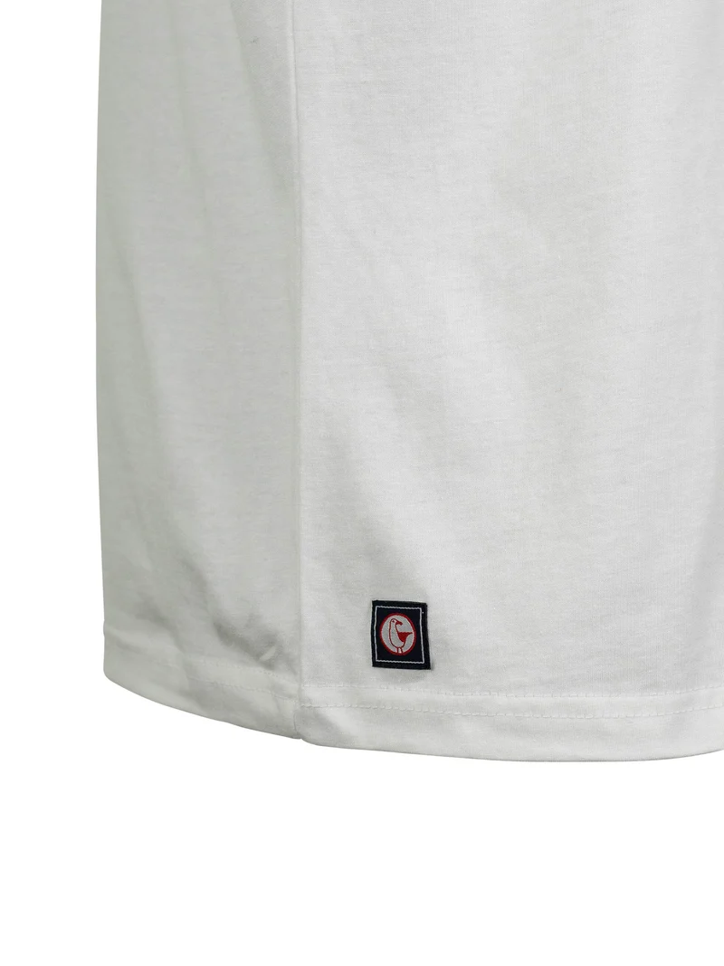T Shirt Matti Muksch