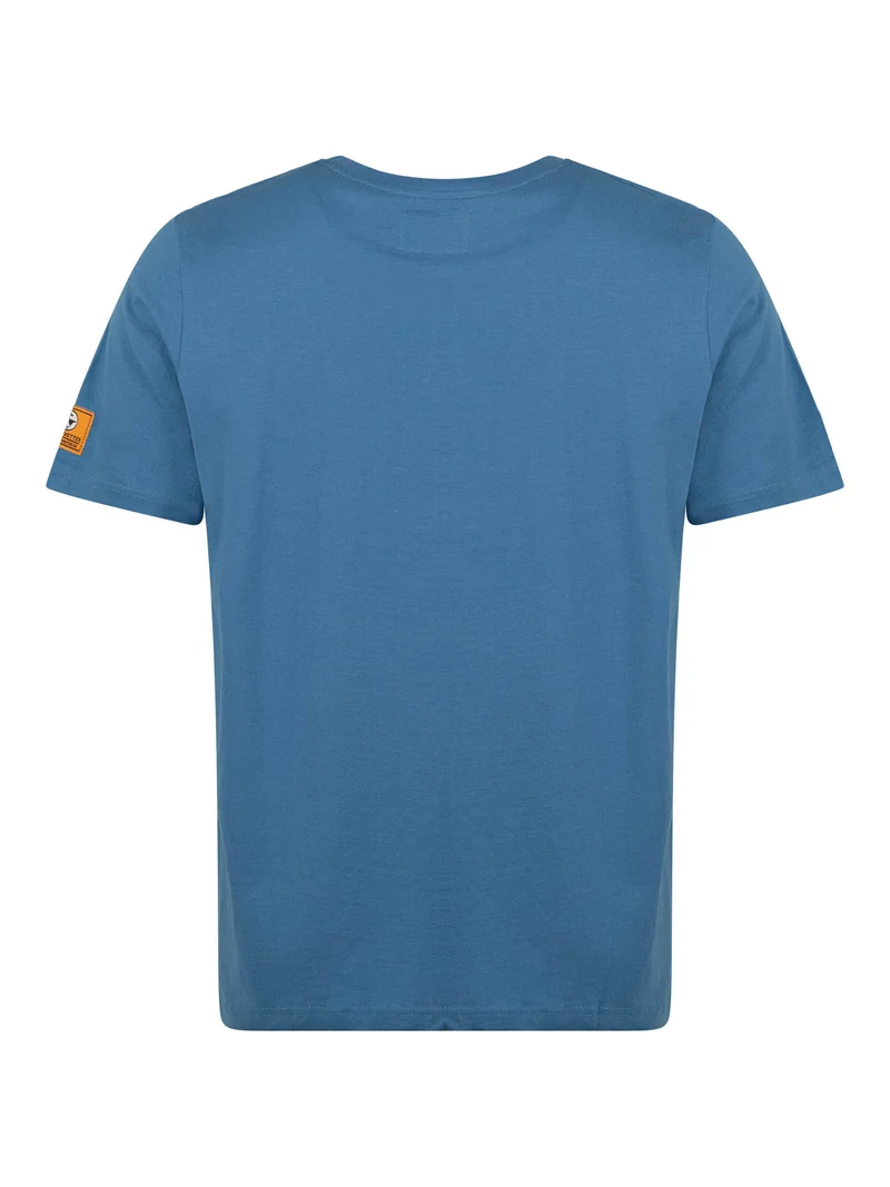 T-Shirt Bosse Butscher