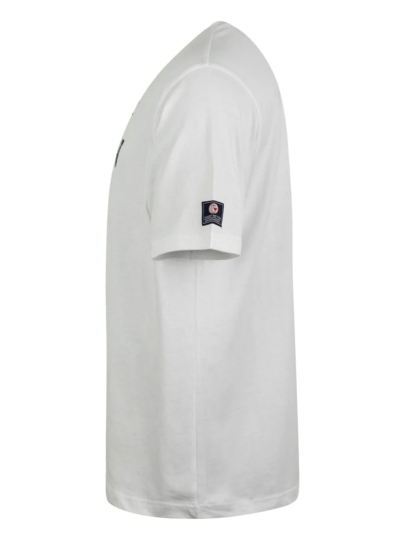 T-Shirt Bosse Butscher
