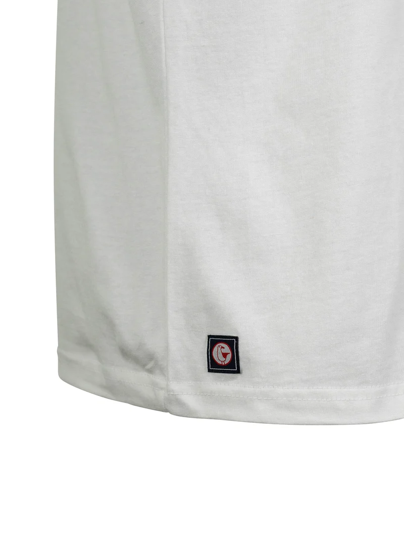 T-Shirt Bosse Butscher
