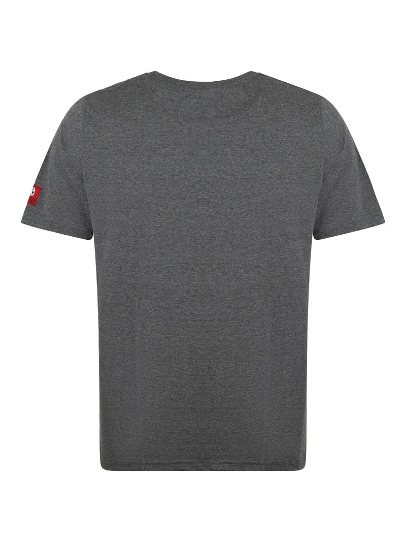 T-Shirt Bosse Butscher