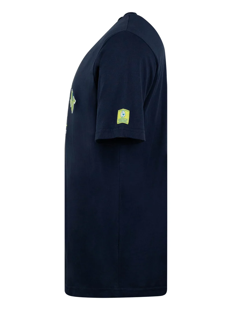 T-Shirt Bo Bangbüx