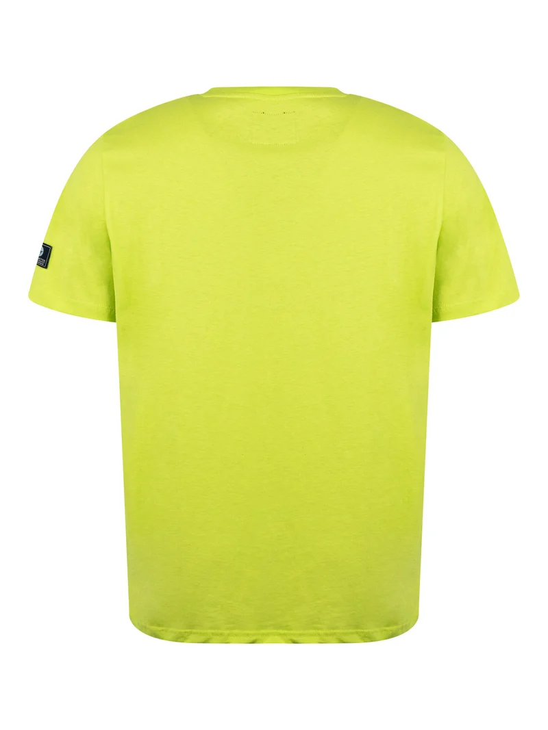 T-Shirt Bo Bangbüx