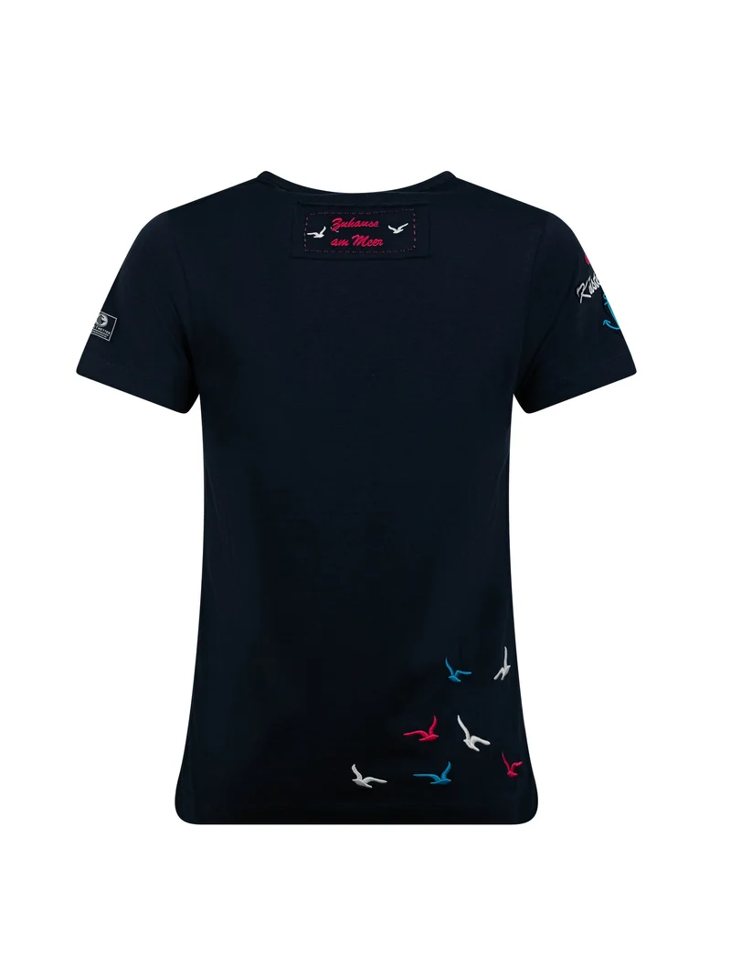 T-Shirt Hanni Herzstück