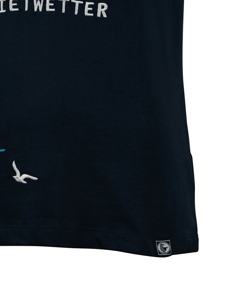 T-Shirt Hanni Herzstück