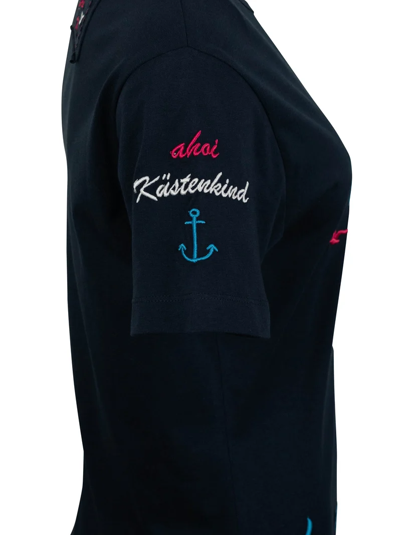 T-Shirt Hanni Herzstück